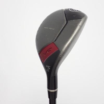 ユーティリティ　tensei 1K hybrid 90 X 3U 4U 5U ユーティリティ tensei 1K hybrid 90 X 3U 4U 5U 中古