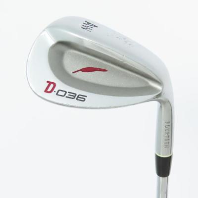 d036 フォーティーンの商品一覧 通販 - Yahoo!ショッピング