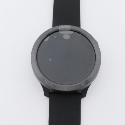 t11 pro ボイスキャディのおすすめ人気商品一覧 通販 - Yahoo