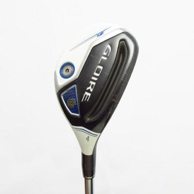 テーラーメイド グローレf2 ユーティリティーのおすすめ人気商品一覧