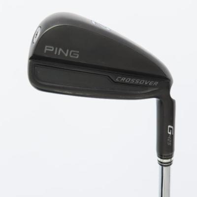 ping ユーティリティ g425（ゴルフ用品） | スポーツ のおすすめ