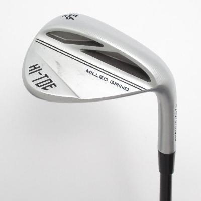 ミルドグラインド3（ウェッジ）｜クラブ（メンズ）｜ゴルフ