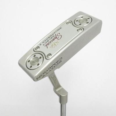スコッティキャメロン スクエアバック2のおすすめ人気商品一覧 通販