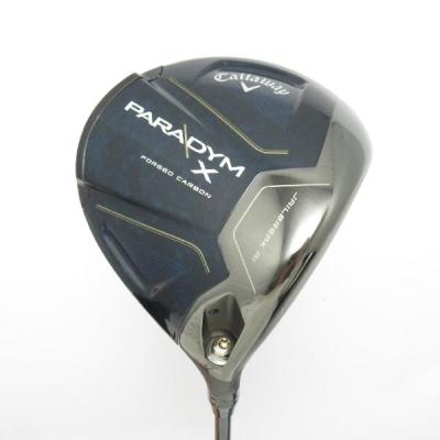 tensei 55 for callaway（ゴルフ用品） | スポーツ のおすすめ