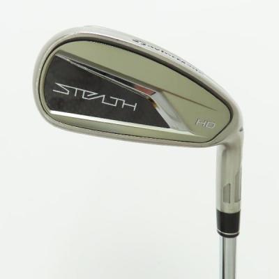 テーラーメイド ステルスhd（番手：9I）のおすすめ人気商品一覧 通販