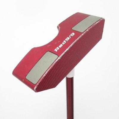 キャスコパター（ゴルフ用品） | スポーツ のおすすめ人気商品一覧