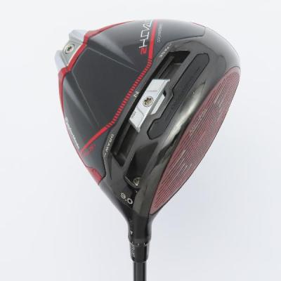 テーラーメイドドライバー ステルス2（スポーツ用品）のおすすめ人気