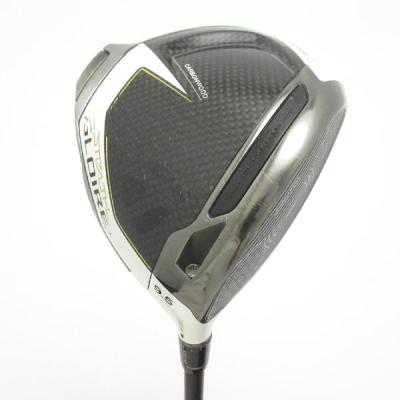 ステルスプラス シャフト（ゴルフ ドライバー）｜クラブ（メンズ