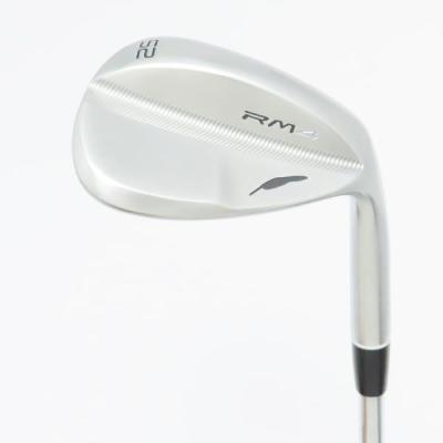 フォーティーン RM4ウェッジ 3本（58° 52°46°） フォーティーン RM4ウェッジ 3本（58° 52°46°） フォーティーン