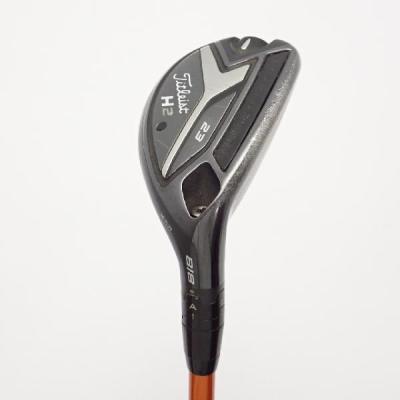 タイトリスト ユーティリティ818h2のおすすめ人気商品一覧 通販