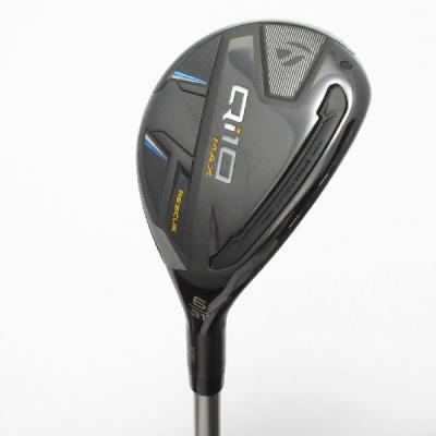 qi10 max レスキューのおすすめ人気商品一覧 通販 - Yahoo