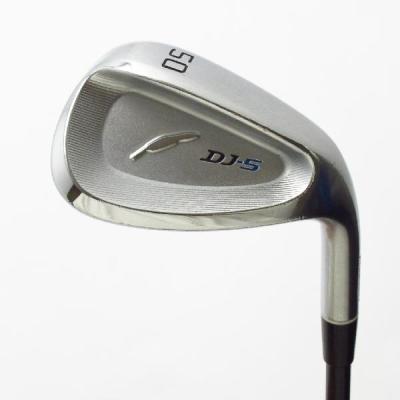 フォーティーン dj5（FOURTEEN／ゴルフ用品） | スポーツ の