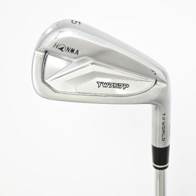 tw757pのおすすめ人気ランキングTOP100 - Yahoo!ショッピング