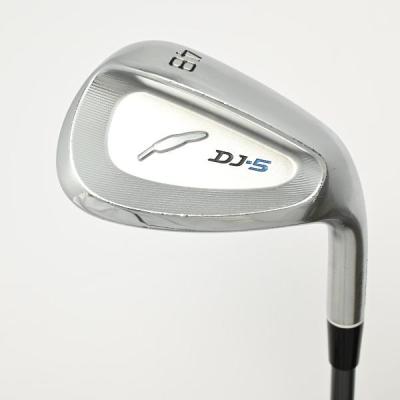 フォーティーン dj5（ウェッジ レディース）｜クラブ（レディース