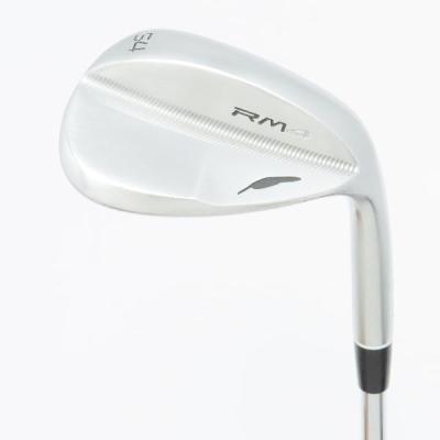 フォーティーン rm4のおすすめ人気商品一覧 通販 - Yahoo