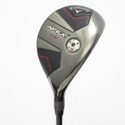 キャロウェイ uw（ゴルフ用品） | スポーツ のおすすめ人気商品一覧