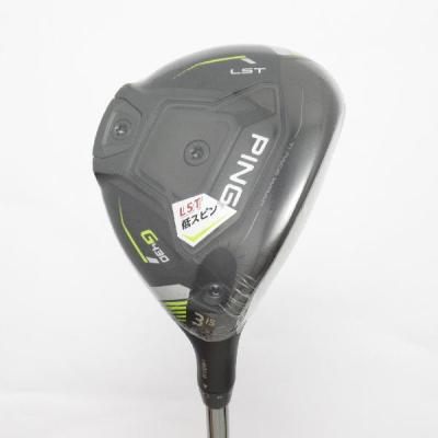 g430 lst フェアウェイウッドのおすすめ人気商品一覧 通販