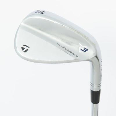 ミルドグラインド3（ウェッジ）｜クラブ（メンズ）｜ゴルフ