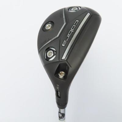 king tec 2uの商品一覧 通販 - Yahoo!ショッピング