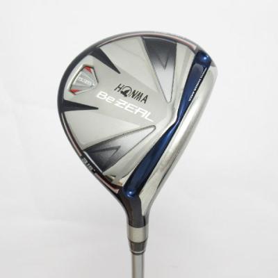 ビジール 535 フェアウェイウッドのおすすめ人気商品一覧 通販