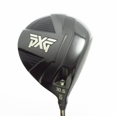 pxg 0211のおすすめ人気商品一覧 通販 - Yahoo!ショッピング