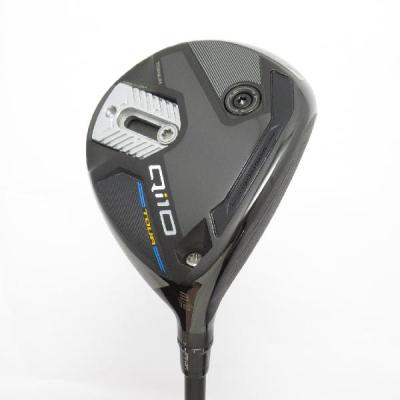 qi10 diamana wb 63のおすすめ人気商品一覧 通販 - Yahoo!ショッピング