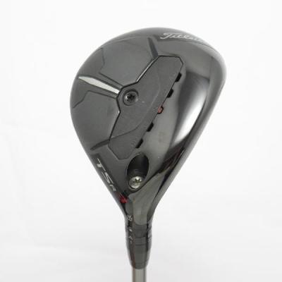 tsr3 5w FW 18° ヘッドのみ　タイトリスト　フェアウェイウッド 楽天市場】ゴルフ クラブ タイトリスト TSR3 フェアウェイウッド