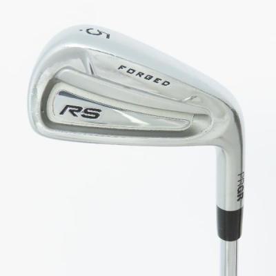 7アイアン（PRGR）のおすすめ人気商品一覧 通販 - Yahoo!ショッピング