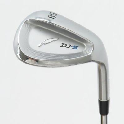 dj5 フォーティーン（番手：ウェッジ）の商品一覧 通販 - Yahoo
