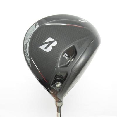 daiwa Golf G3（ゴルフ ドライバー）（シャフトの硬さ：SR）｜クラブ