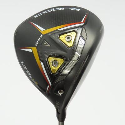 コブラ ltdx ドライバー（ゴルフクラブ）｜ゴルフ | スポーツ の