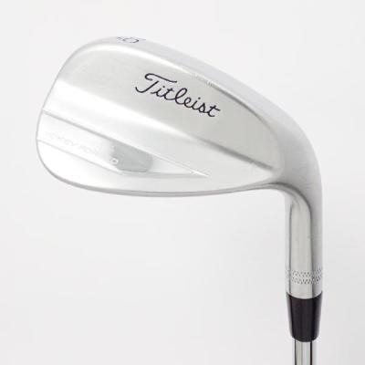 ウェッジ ボーケイ フォージドのおすすめ人気商品一覧 通販