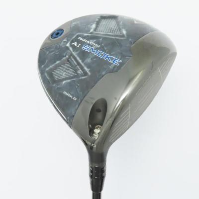 ドライバー キャロウェイ レディース ゴルフ レディース キャロウェイ(Callaway) ドライバー｜アトミック