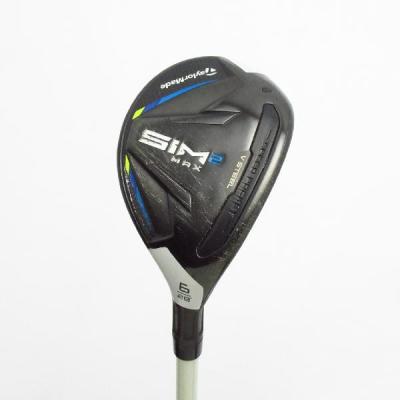 weed 女性用　ユーティリティ　テーラーメイド　シム2 レディース 楽天市場】sim2レディース ユーティリティの通販