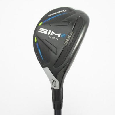 ⭐️激安⭐️SIM2 ドライバー9.0 SIM2 7w 2本セット 楽天市場】sim2の通販