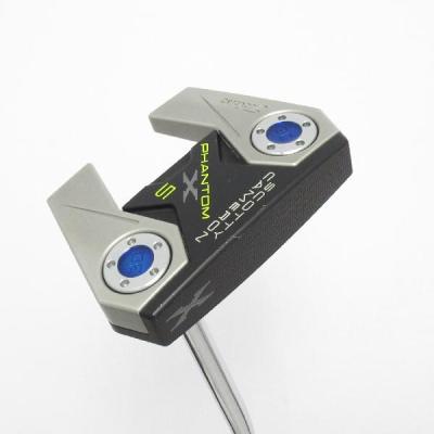 ファントム x 5 パター（スポーツ用品）のおすすめ人気商品一覧 通販