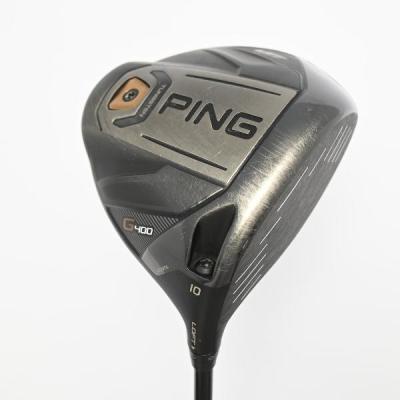 ピン400lstのおすすめ人気商品一覧 通販 - Yahoo!ショッピング