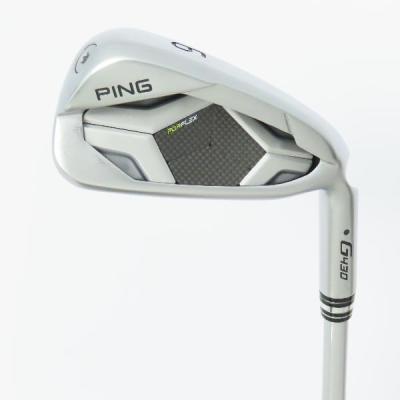 PING G430 アイアン　8 9 w 45度　スピーダーNX HL45 4本 PING G430 アイアン 8 9 w 45度 スピーダーNX HL45 4本 G430