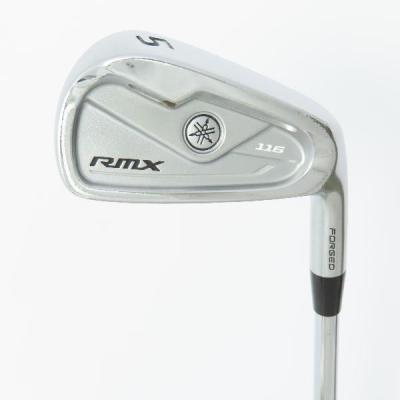 ヤマハ ゴルフクラブ まとめ売り メンズ NSプロ オリジナルスチール ヤマハ ゴルフクラブ まとめ売り メンズ NSプロ オリジナルスチール