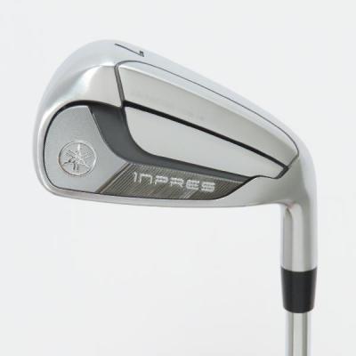 YAMAHA（ヤマハ） inpres インプレス DRIVE STAR TypeS(2025) アイアン
