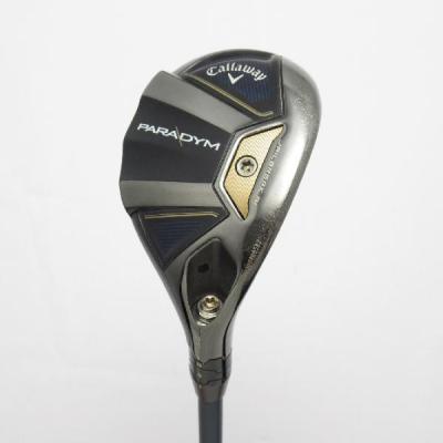 【新品同様】ベンタス TR 5S ドライバー 用　キャロウェイ 楽天市場】メーカー正規カスタムオーダー キャロウェイ エリート