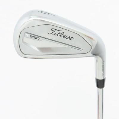 880amcの商品一覧 通販 - Yahoo!ショッピング