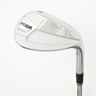 prgr zoom 020i（ゴルフ用品） | スポーツ のおすすめ人気商品一覧