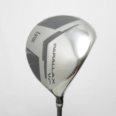 Lynx フェアウェイウッド｜クラブ（メンズ）｜ゴルフ｜スポーツ