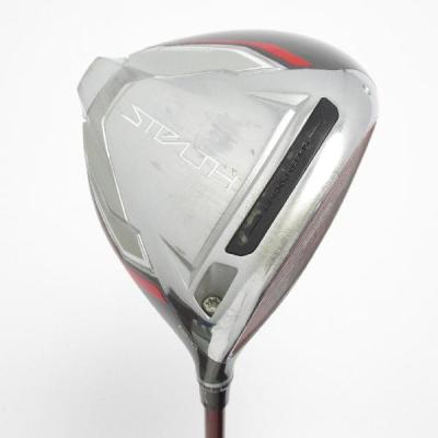 テーラーメイド ステルス（ゴルフドライバー レディース