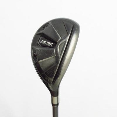 イオンスポーツgiga797のおすすめ人気商品一覧 通販 - Yahoo!ショッピング