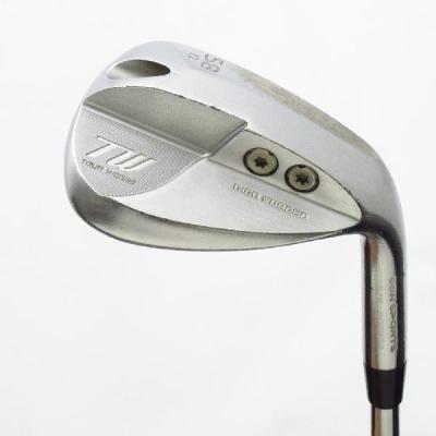 イオン tw wedgeのおすすめ人気商品一覧 通販 - Yahoo!ショッピング
