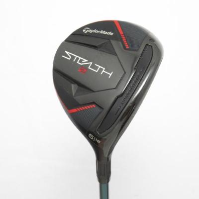 ステルス2 フェアウェイウッドのおすすめ人気商品一覧 通販 - Yahoo