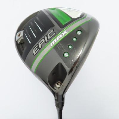 Callaway Golf - キャロウェイ  EPIC  ディアマナ  40 R シャフト diamana 40 for callaway シャフトのおすすめ人気商品一覧 通販