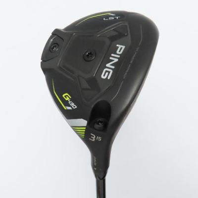 Ping g30 tfc390 シャフト（フェアウェイウッド）｜クラブ（メンズ